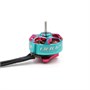 Двигатель RCINPOWER GTS V3 0802 22000 KV 1973168239