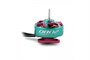 Двигатель RCINPOWER GTS V3 0802 22000 KV 1973168239