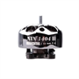 Двигатель Flywoo NIN 1404 4850KV V2 353991478