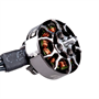 Двигатель Flywoo NIN 1404 4850KV V2 353991478
