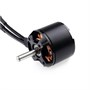 Двигатель SURPASS HOBBY C3536/1050KV 607139562
