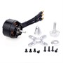 Двигатель SURPASS HOBBY C3536/1050KV 607139562