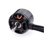 Двигатель SURPASS HOBBY C3536/1050KV 607139562