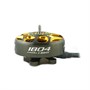 Двигатель RCinPower GTS V3 1804 3450KV 1974397102