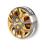 Двигатель RCinPower GTS V3 1804 3450KV 1974397102