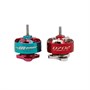 Двигатель RCinPower GTS V3 0702 27000KV 1053220932