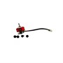 Двигатель RCinPower GTS V3 0702 27000KV 1053220932