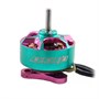 Двигатель RCinPower GTS V3 0702 27000KV 1053220932