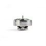 Двигатель HGLRC Specter 1804 2450KV 663534528
