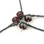 Двигатель HappyModel SE0702 23000 KV (4 шт) 711357068