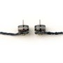 Двигатель HappyModel SE0702 23000 KV (4 шт) 711357068