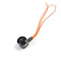 Двигатель Diatone Mamba 1105 5500KV 1766036760