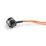 Двигатель Diatone Mamba 1105 5500KV 1766036760