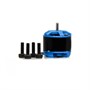Двигатель BrotherHobby Returner R3 1106 7100KV 441615006