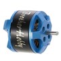 Двигатель BrotherHobby Returner R3 1106 7100KV 441615006