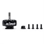 Двигатель IFlight XING2 2506 1500 KV 121293973