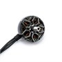 Двигатель IFlight XING2 2506 1500 KV 121293973