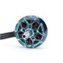 Двигатель IFlight XING2 2405 1800 KV 1467407273