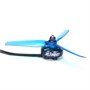 Двигатель IFlight XING2 2405 1800 KV 1467407273