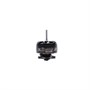 Двигатель IFlight XING NANO 0803 17000KV 1852369692
