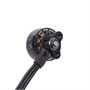 Двигатель IFlight XING NANO 0803 17000KV 1852369692