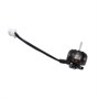 Двигатель IFlight XING NANO 0803 17000KV 1852369692
