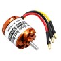 Бесщеточный мотор DYS D3548 900kv 92295172