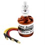 Бесщеточный мотор DYS D3548 900kv 92295172