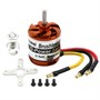 Бесщеточный двигатель DYS D3548 790kv 714435699