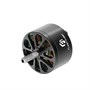 Грипсы VLG-1168,125 mm/150179 765802863