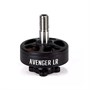 Двигатель Brotherhobby Avenger LR 2004 1108552546