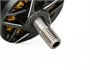 T-Motor F60PRO _ V2.0 KV2550 934128166