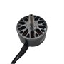 Двигатель BEASTFPV 3115 900kv 875983598