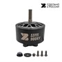 Двигатель BEASTFPV 3115 900kv 875983598