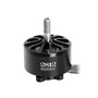 Двигатель Flashhobby A2812 900KV 1318846565