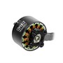 Двигатель Flashhobby A2812 900KV 1318846565
