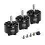 Двигатель Flashhobby A2812 900KV 1318846565