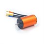 Двигатель FATJAY 3660 3300KV 366953309