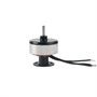 Двигатель FATJAY 4023 350KV 2025206995