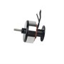 Двигатель FATJAY 4023 350KV 2025206995