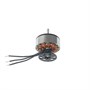 Двигатель FATJAY 4023 350KV 2025206995