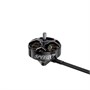 Двигатель GEPRC SPEEDX2 1102 10000KV 2000356120