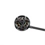 Двигатель GEPRC SPEEDX2 1102 10000KV 2000356120