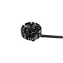 Двигатель GEPRC SPEEDX2 1102 10000KV 2000356120