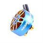 Двигатель SKYSTARS KOKO 1505 3450KV 192768839