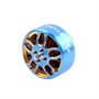 Двигатель SKYSTARS KOKO 1505 3450KV 192768839