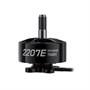 Двигатель GEPRC SPEEDX2 2207E 1960KV 2093978086