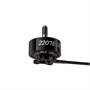 Двигатель GEPRC SPEEDX2 2207E 1960KV 2093978086