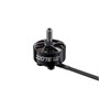 Двигатель GEPRC SPEEDX2 2207E 1960KV 2093978086