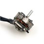 Двигатель HappyModel RS0802 KV20000 1S 1001737923